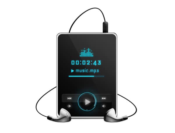 Foto vom Musik-Flohmarkt Schweiz - Der Markt MP3 & Digital